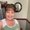 Photo of April M.