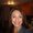 Photo of Shawna B.