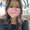 Photo of Valeria R.