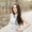 Photo of Talya D.
