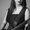 Photo of Yvonne M.