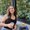 Photo of Coralie R.