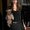 Photo of Angela M.