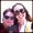 Photo of Caitie M.