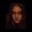 Photo of Elene M.