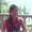 Photo of Tina C.