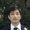 Photo of Michael Min C.