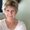Photo of Trish B.