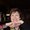 Photo of Wanda S.