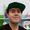 Photo of Agustin R.