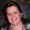 Photo of Beth D.