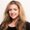 Photo of Tracey M.
