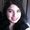 Photo of Lauren M.