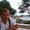 Photo of Dimitry B.
