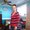 Photo of Ronit F.