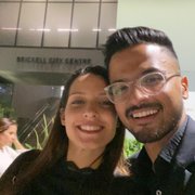 google avatar