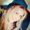 Photo of Kristi M.