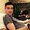 Photo of Sebastian M.