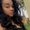 Photo of Stephania C.