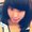 Photo of Lixiao L.