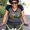 Photo of Jeanette N.