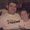 Photo of Andre N Jennifer B.