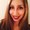 Photo of Nazli G.