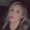 Photo of Danielle M.