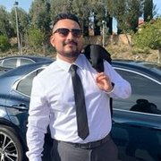 google avatar