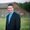 Photo of Nathan G.