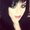 Photo of Christina G.