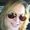 Photo of Lisa S.