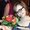 Photo of Chelsey P.