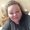 Photo of Corrine H.
