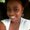 Photo of Jasmine B.