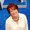 Photo of Maria W.