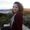 Photo of Rachel S.