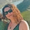 Photo of Erica T.