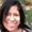 Photo of Liana S.