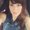 Photo of Crissy C.