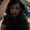 Photo of Jennifer R.