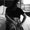 Photo of Lexi L.