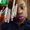 Photo of Raven H.