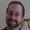 Photo of Richard Q.