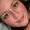 Photo of Erin B.