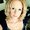 Photo of Jenn H.