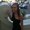 Photo of Crystal C.