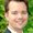 Photo of Matt M.