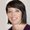 Photo of Lindsey L.
