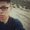 Photo of Aiden T.